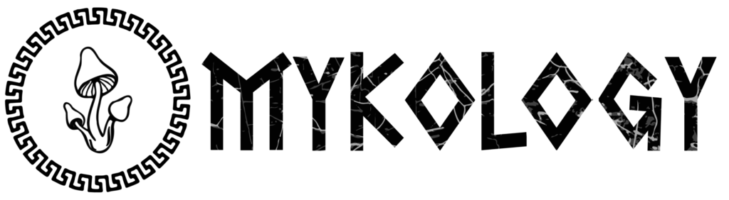 mykology.pl logo