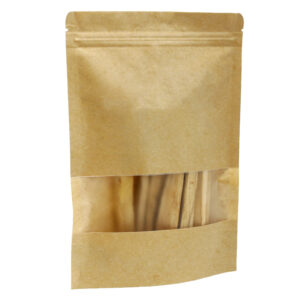 Palo Santo kadzidło naturalne drewno